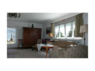 Holiday house Angelus - Features photo 5