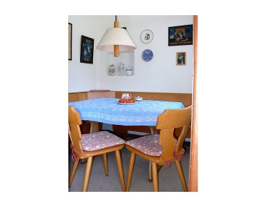 Holiday house Angelus - Features photo 6