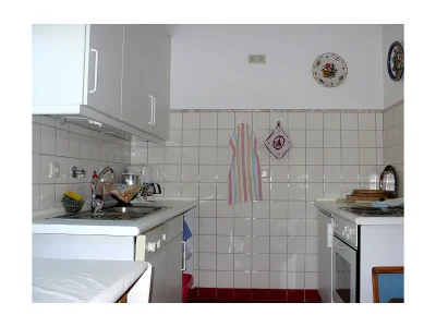 Holiday house Angelus - Features photo 7