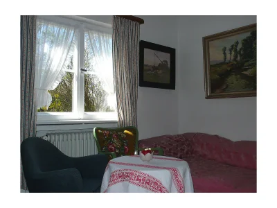 Holiday house Angelus - Features photo 8