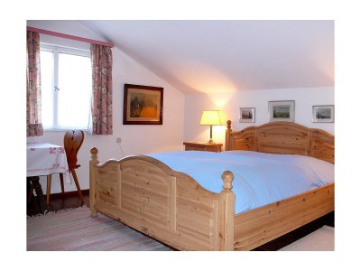 Holiday house Angelus - Features photo 10