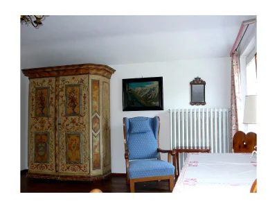 Holiday house Angelus - Features photo 11