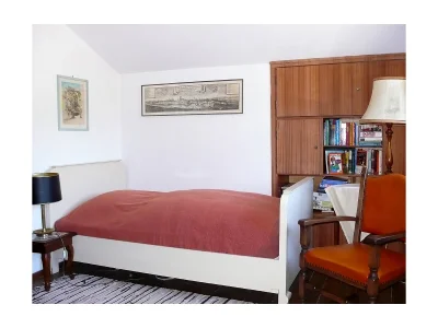 Holiday house Angelus - Features photo 12