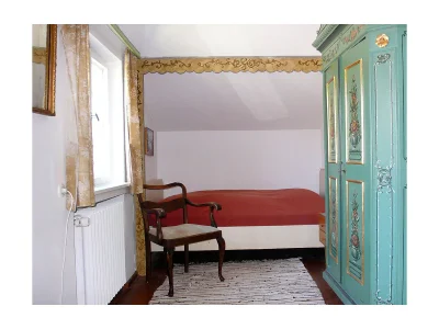 Holiday house Angelus - Features photo 13