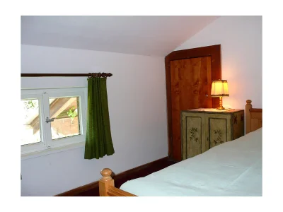 Holiday house Angelus - Features photo 14