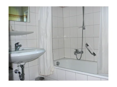 Holiday house Angelus - Features photo 15