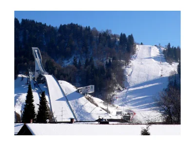 Holiday house Angelus - Environment photo 16