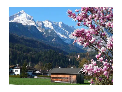 Holiday house Angelus - Environment photo 19