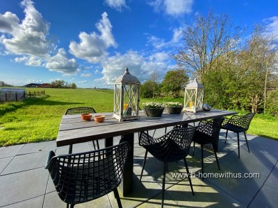 Holiday house Peins Church - Outdoor photo 3