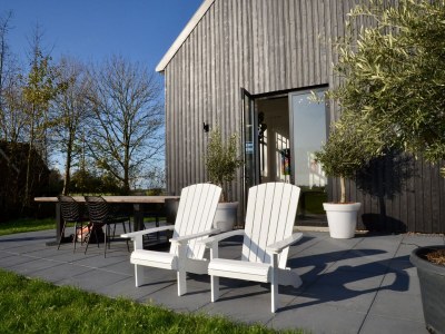 Holiday house Peins Church - Outdoor photo 4