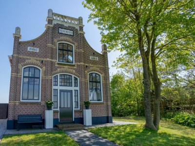 Holiday house Peins Church - Outdoor photo 6