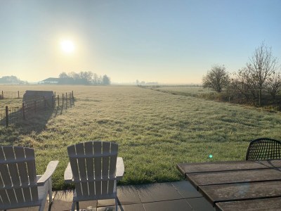 Holiday house Peins Church - Outdoor photo 8