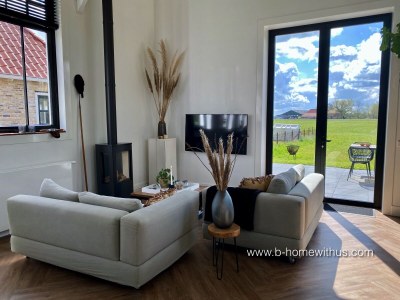 Holiday house Peins Church - Features photo 9