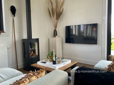 Holiday house Peins Church - Features photo 11