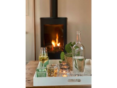 Holiday house Peins Church - Features photo 12