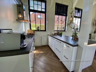 Holiday house Peins Church - Features photo 15