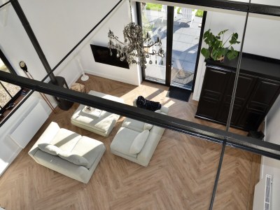 Holiday house Peins Church - Features photo 18