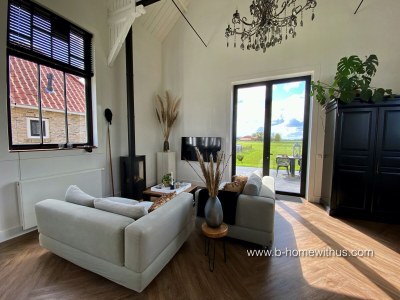 Holiday house Peins Church - Features photo 19