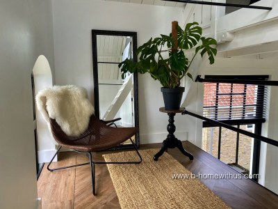 Holiday house Peins Church - Features photo 20