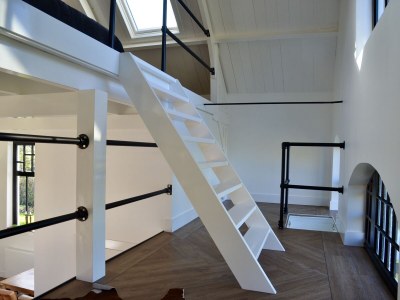 Holiday house Peins Church - Features photo 21