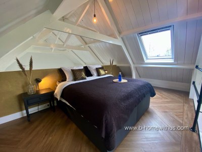 Holiday house Peins Church - Features photo 22