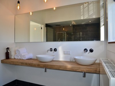 Holiday house Peins Church - Features photo 23