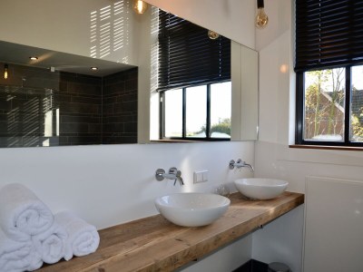 Holiday house Peins Church - Features photo 24