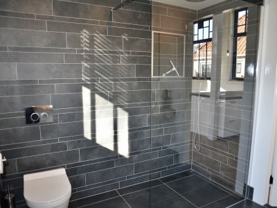 Holiday house Peins Church - Features photo 25