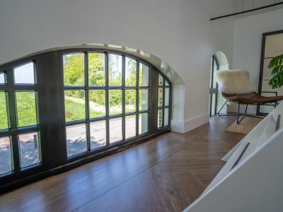 Holiday house Peins Church - Features photo 27