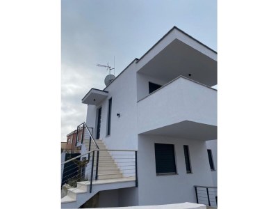 Apartment Ljuba by the sea - Outdoor photo 5