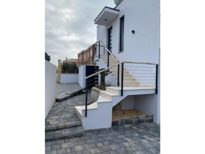 Apartment Ljuba by the sea - Outdoor photo 6