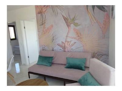 Apartment Ljuba by the sea - Features photo 7