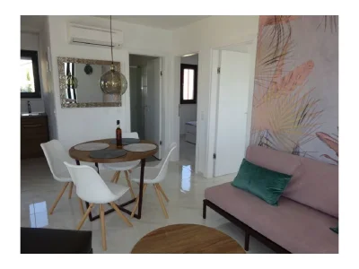 Apartment Ljuba by the sea - Features photo 9