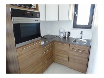 Apartment Ljuba by the sea - Features photo 12