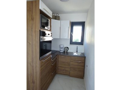 Apartment Ljuba by the sea - Features photo 13