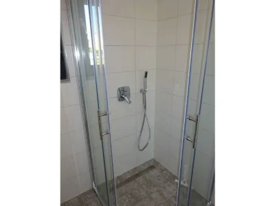 Apartment Ljuba by the sea - Features photo 15