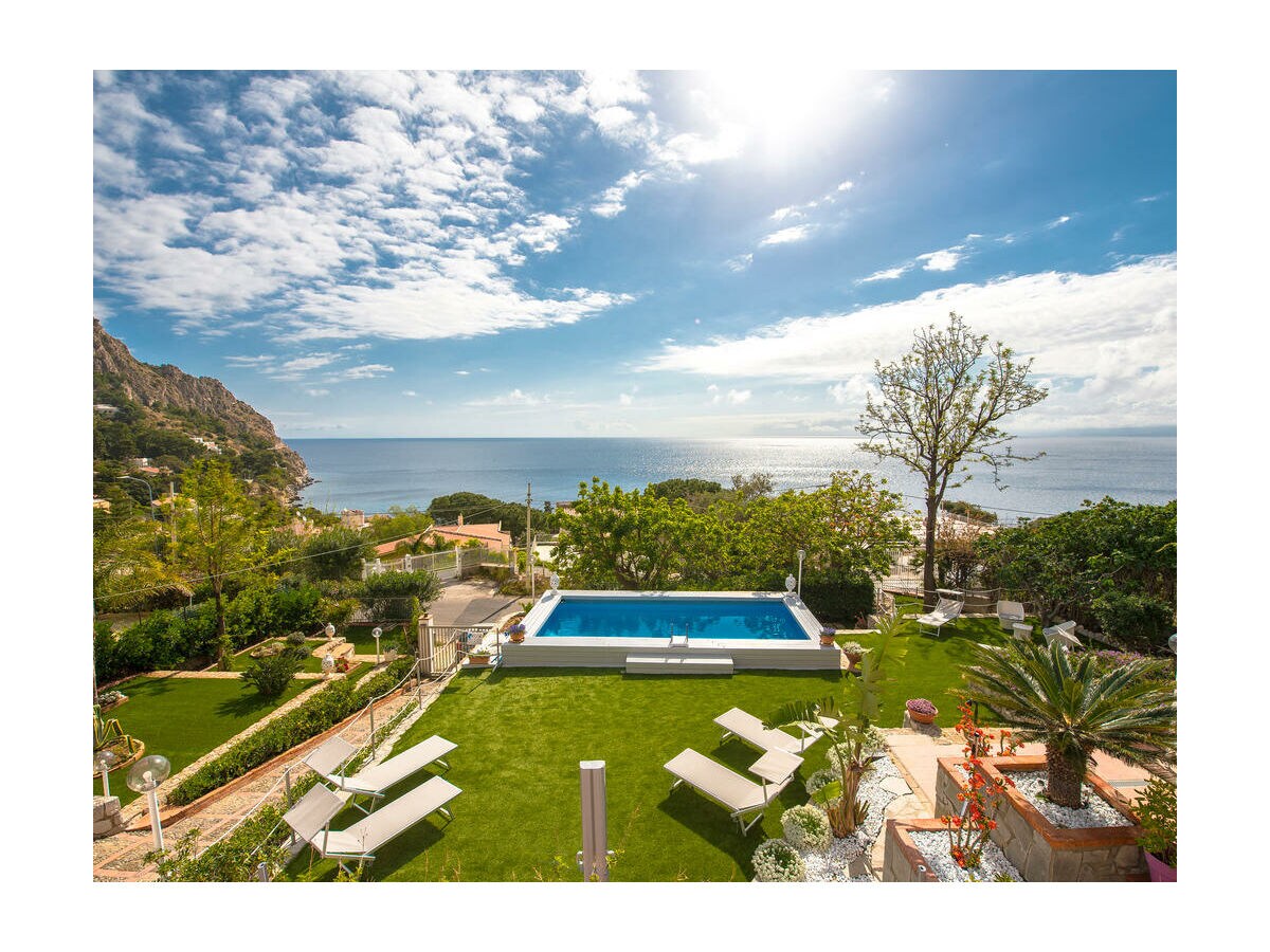 Villa La Villa di Sofia - Outdoor photo 3