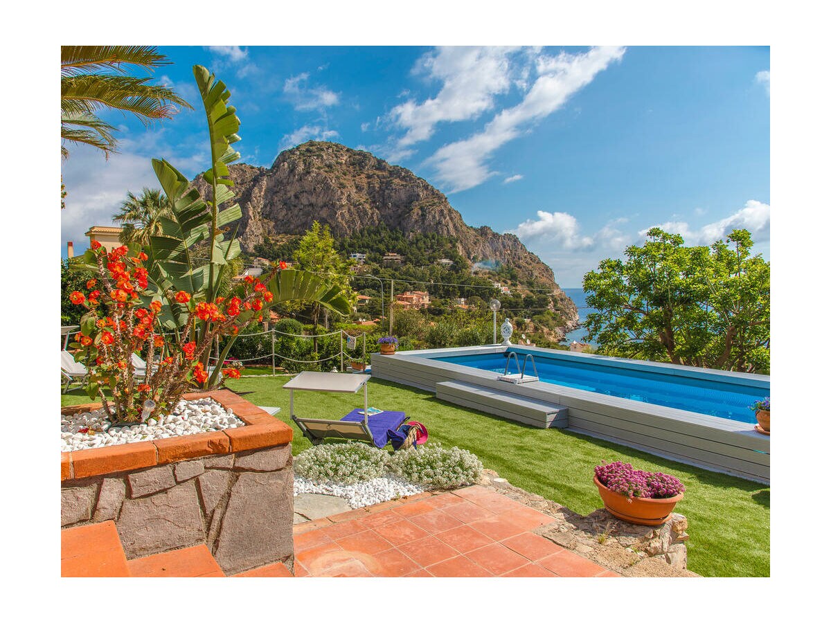 Villa La Villa di Sofia - Outdoor photo 4