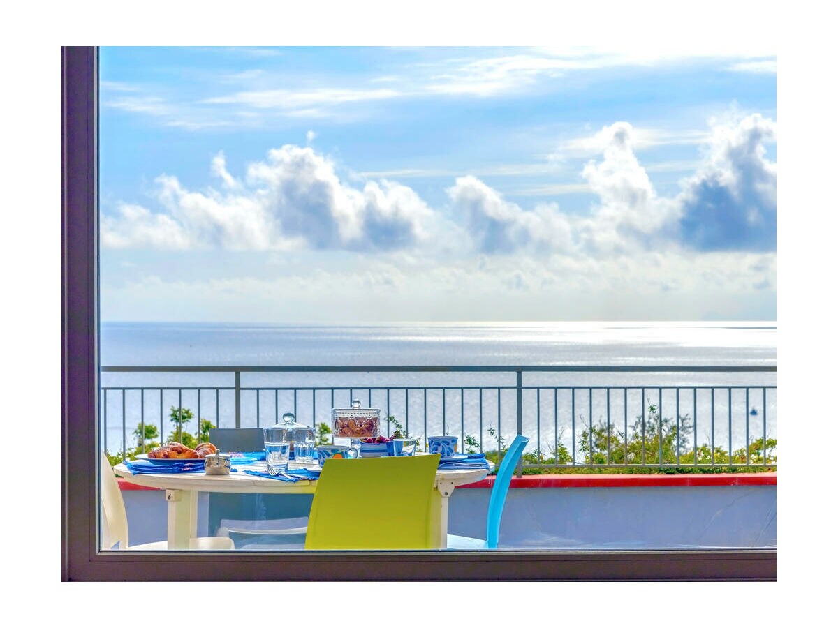 Villa La Villa di Sofia - Outdoor photo 5