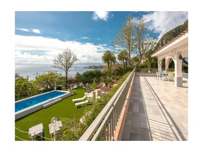 Villa La Villa di Sofia - Outdoor photo 2