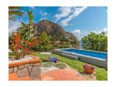 Villa La Villa di Sofia - Outdoor photo 4