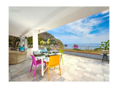 Villa La Villa di Sofia - Outdoor photo 6