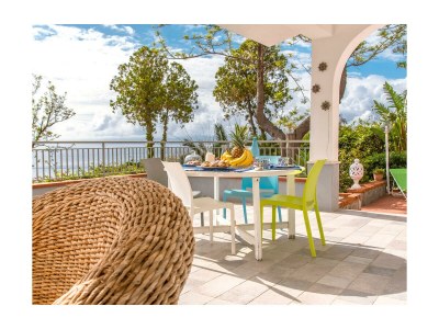 Villa La Villa di Sofia - Outdoor photo 7