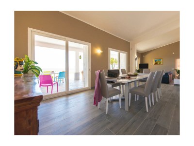 Villa La Villa di Sofia - Features photo 8