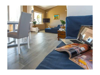 Villa La Villa di Sofia - Features photo 9