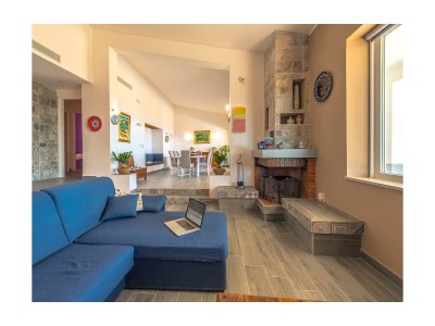 Villa La Villa di Sofia - Features photo 10