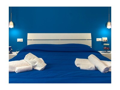 Villa La Villa di Sofia - Features photo 12