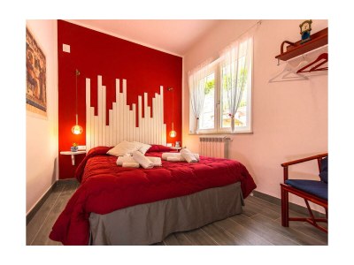 Villa La Villa di Sofia - Features photo 13