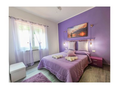 Villa La Villa di Sofia - Features photo 14