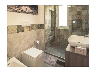 Villa La Villa di Sofia - Features photo 15